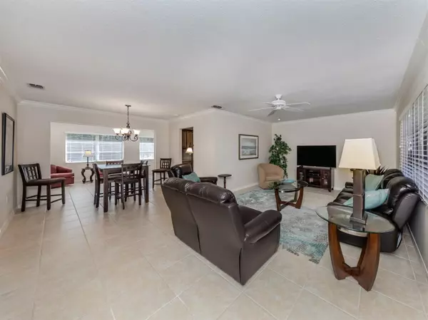 Venice, FL 34293,276 WILLOWICK WAY