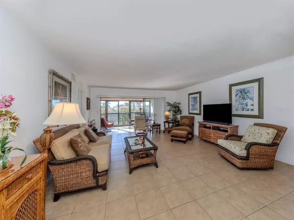 Punta Gorda, FL 33950,601 SHREVE ST #51B