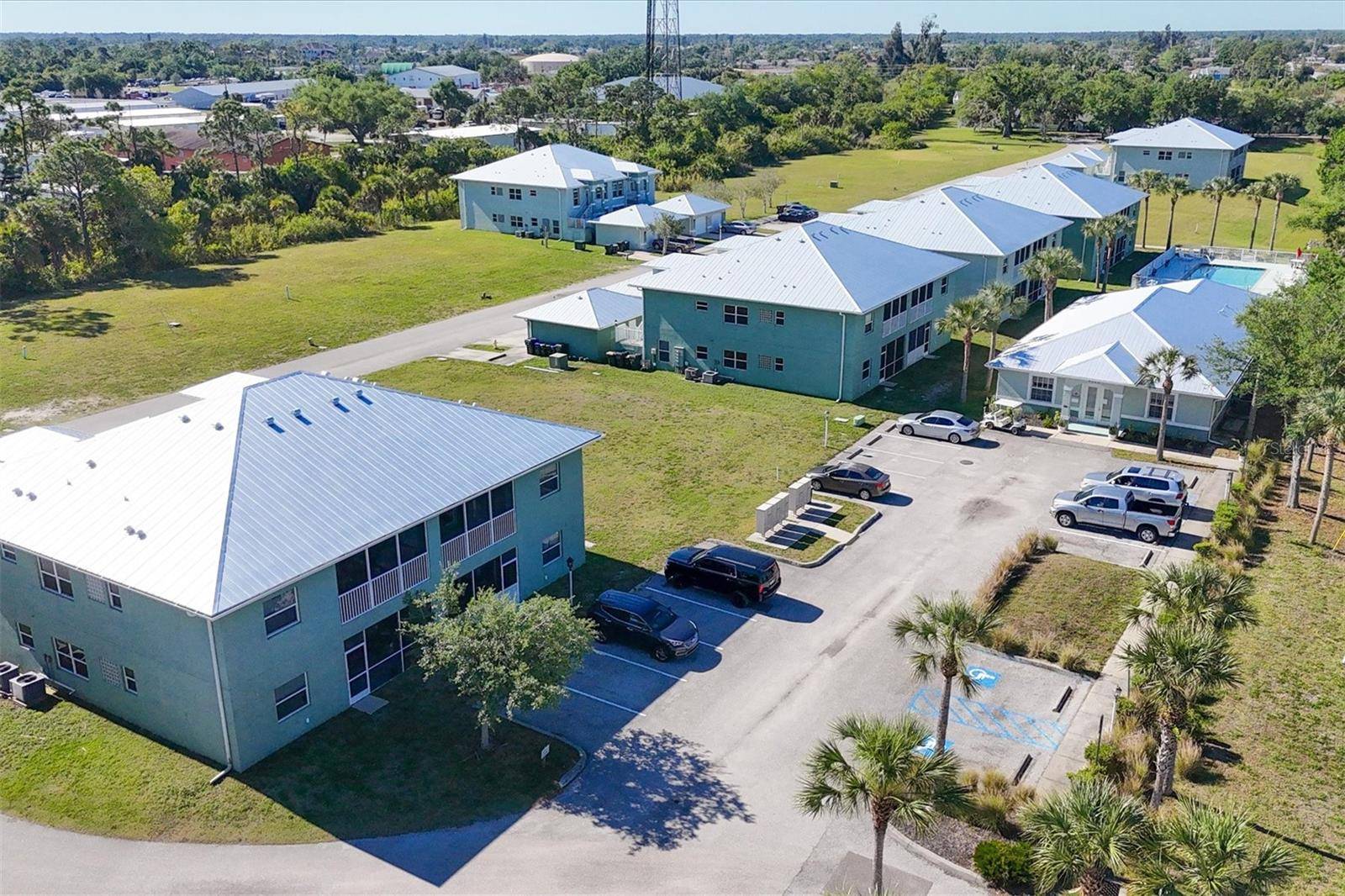 North Port, FL 34287,4520 S BISCAYNE DR