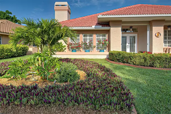 Venice, FL 34293,581 PARK ESTATES SQ