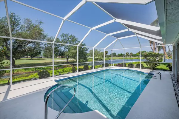 Venice, FL 34293,1000 BLUE WING CT