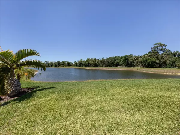 Venice, FL 34293,20895 VALORE CT