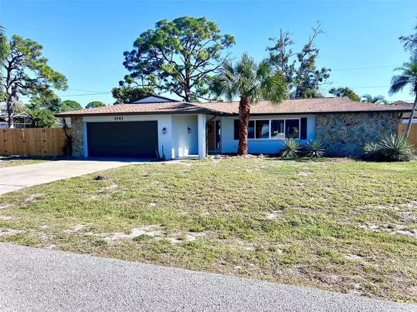 1141 ROYAL RD, Venice, FL 34293