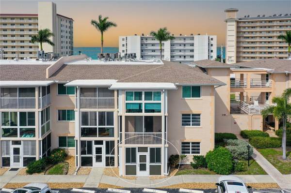 200 THE ESPLANADE N #A10,  Venice,  FL 34285