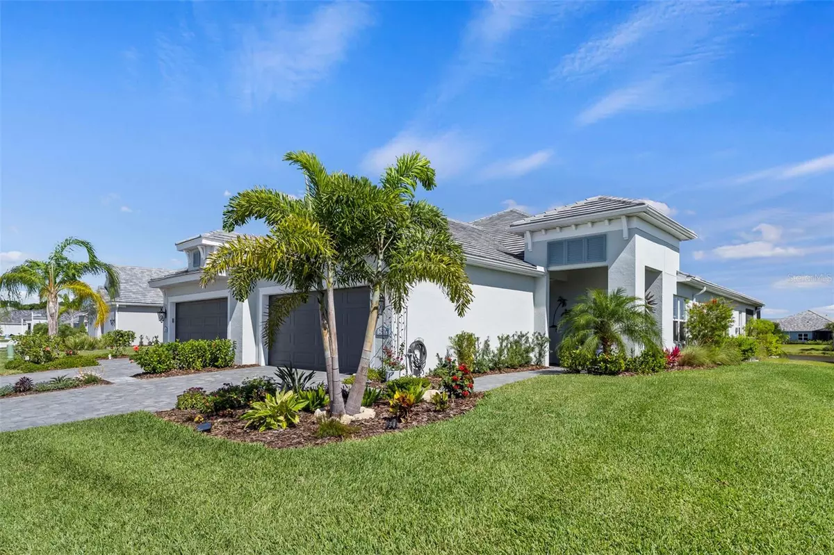 Venice, FL 34293,12500 PALATKA DR