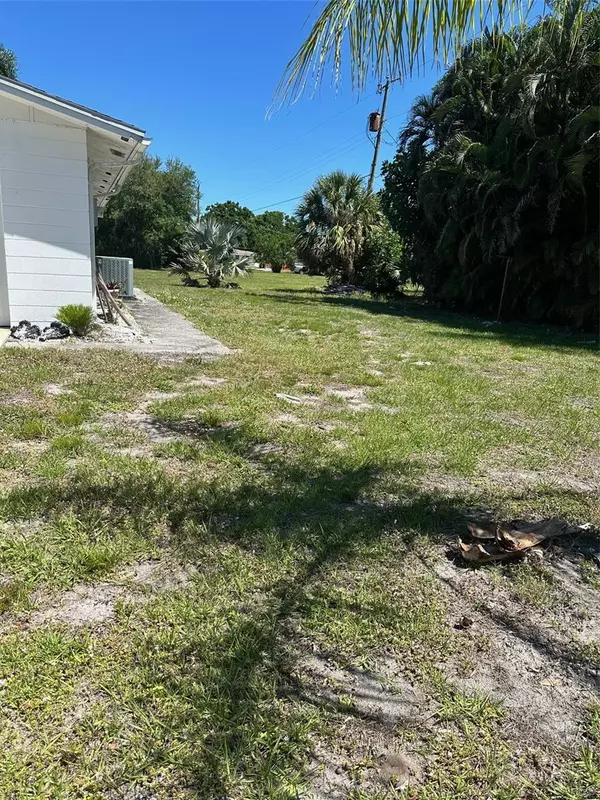 Englewood, FL 34223,1710 LARSON ST