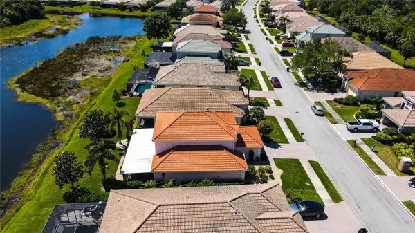 Venice, FL 34292,2113 MESIC HAMMOCK WAY