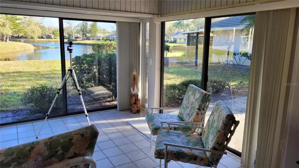 Venice, FL 34293,207 SOUTHAMPTON DR #251