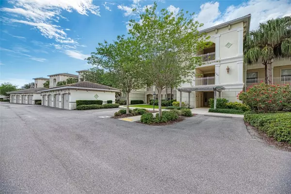 Venice, FL 34292,100 SAN LINO CIR #131