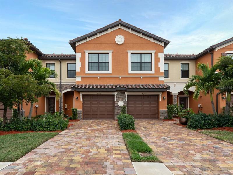 20332 LAGENTE CIR, Venice, FL 34293