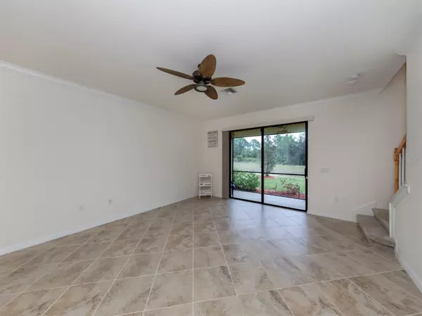 Venice, FL 34293,20332 LAGENTE CIR