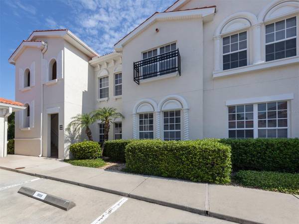 1000 RAVINIA CIR #1000,  Venice,  FL 34292