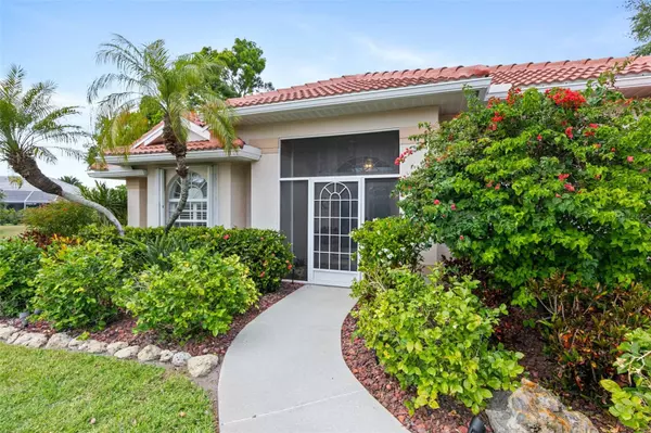 Venice, FL 34293,335 MEADOW BEAUTY CT