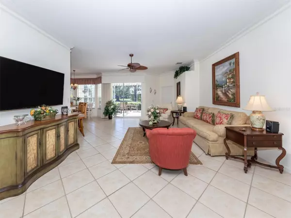 Venice, FL 34293,344 BERMUDA CT #4