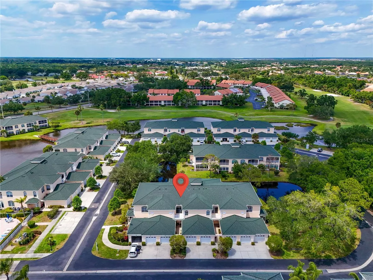 Venice, FL 34292,1204 GONDOLA PARK DR #1204