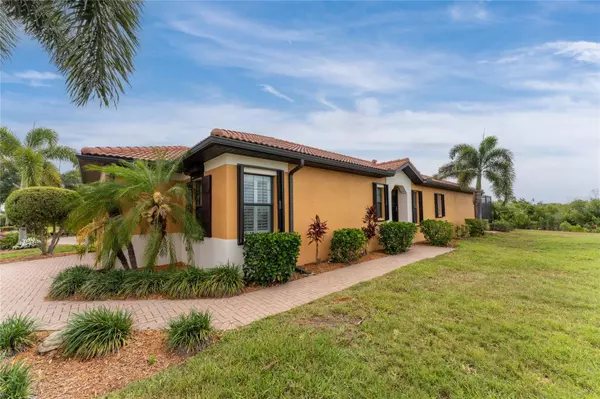 Venice, FL 34293,10538 CROOKED CREEK DR