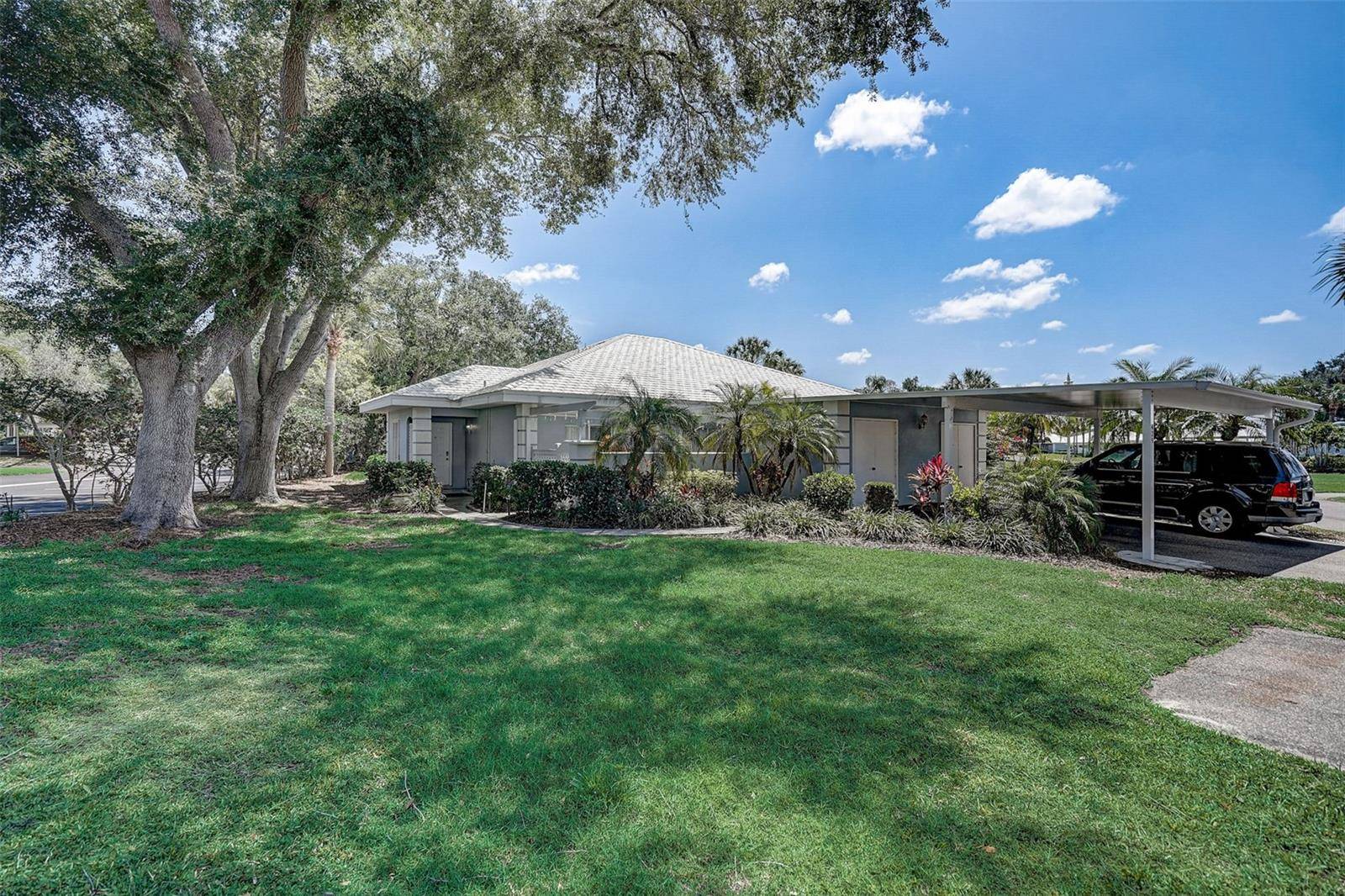 Venice, FL 34293,429 WEXFORD CIR #75
