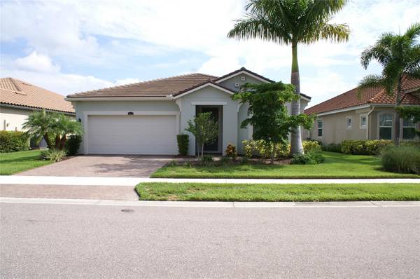 11684 RENAISSANCE BLVD, Venice, FL 34293