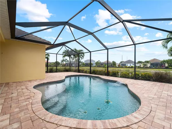 Venice, FL 34293,11613 MARATHON CIR