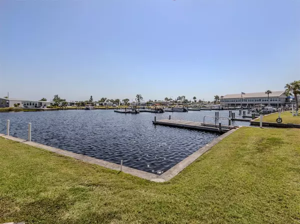 500 IDEAL PL, North Port, FL 34287