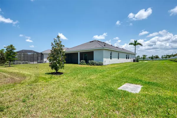 Venice, FL 34293,17079 JADESTONE CT