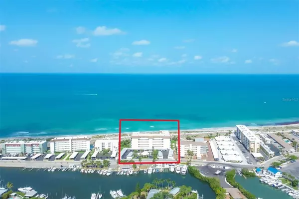 1150 TARPON CENTER DR #6D,  604,  Venice,  FL 34285