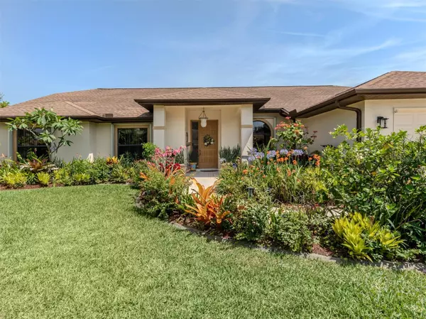 Venice, FL 34293,5006 SOUTHERN PINE CIR