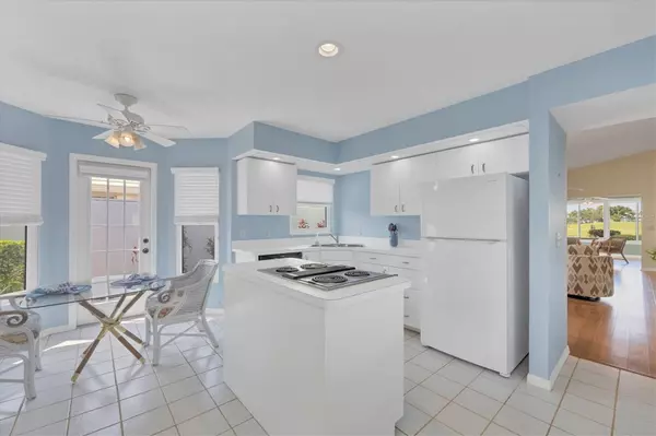 Venice, FL 34293,702 BRIGHTSIDE CRESCENT DR #2