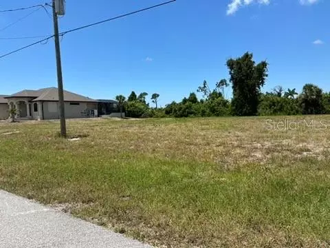 Rotonda West, FL 33947,40 PINE VALLEY PL