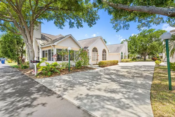 4542 CITATION LN #D,  Sarasota,  FL 34233