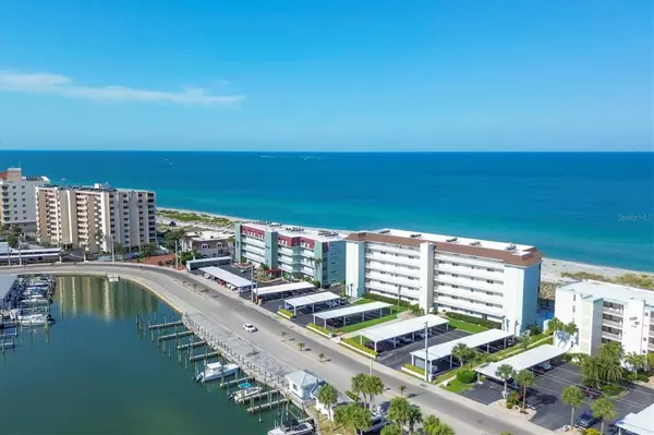 Venice, FL 34285,1000 TARPON CENTER DR #603