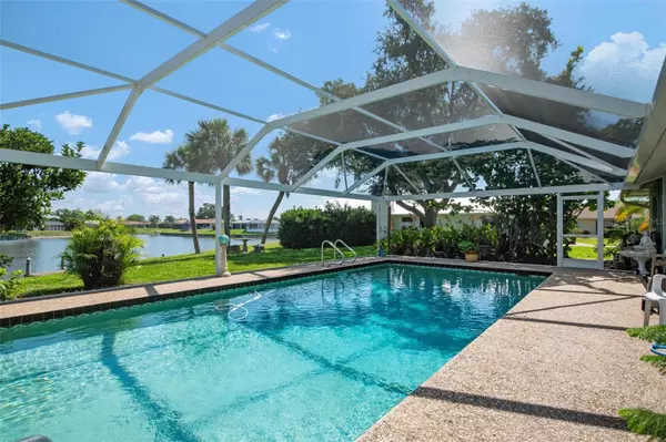 Venice, FL 34293,1714 REEF CT