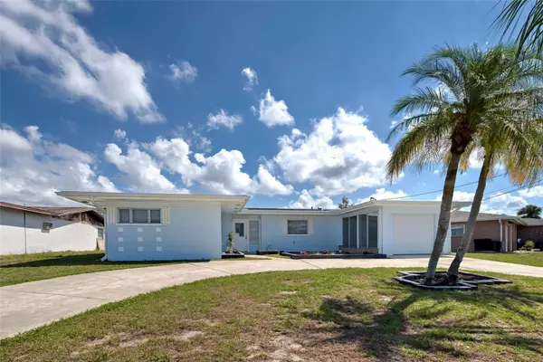 437 DRIFTWOOD RD, Venice, FL 34293