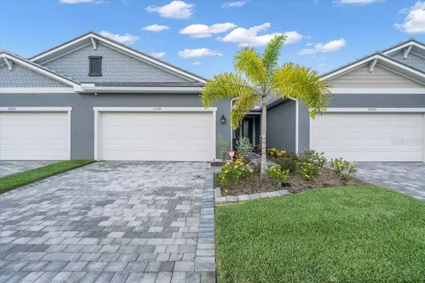 Venice, FL 34293,12349 ASANA CT