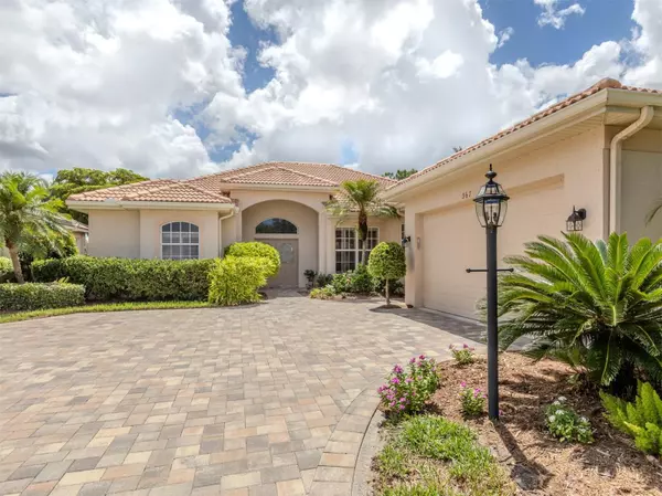 Venice, FL 34292,367 CEDARBROOK CT