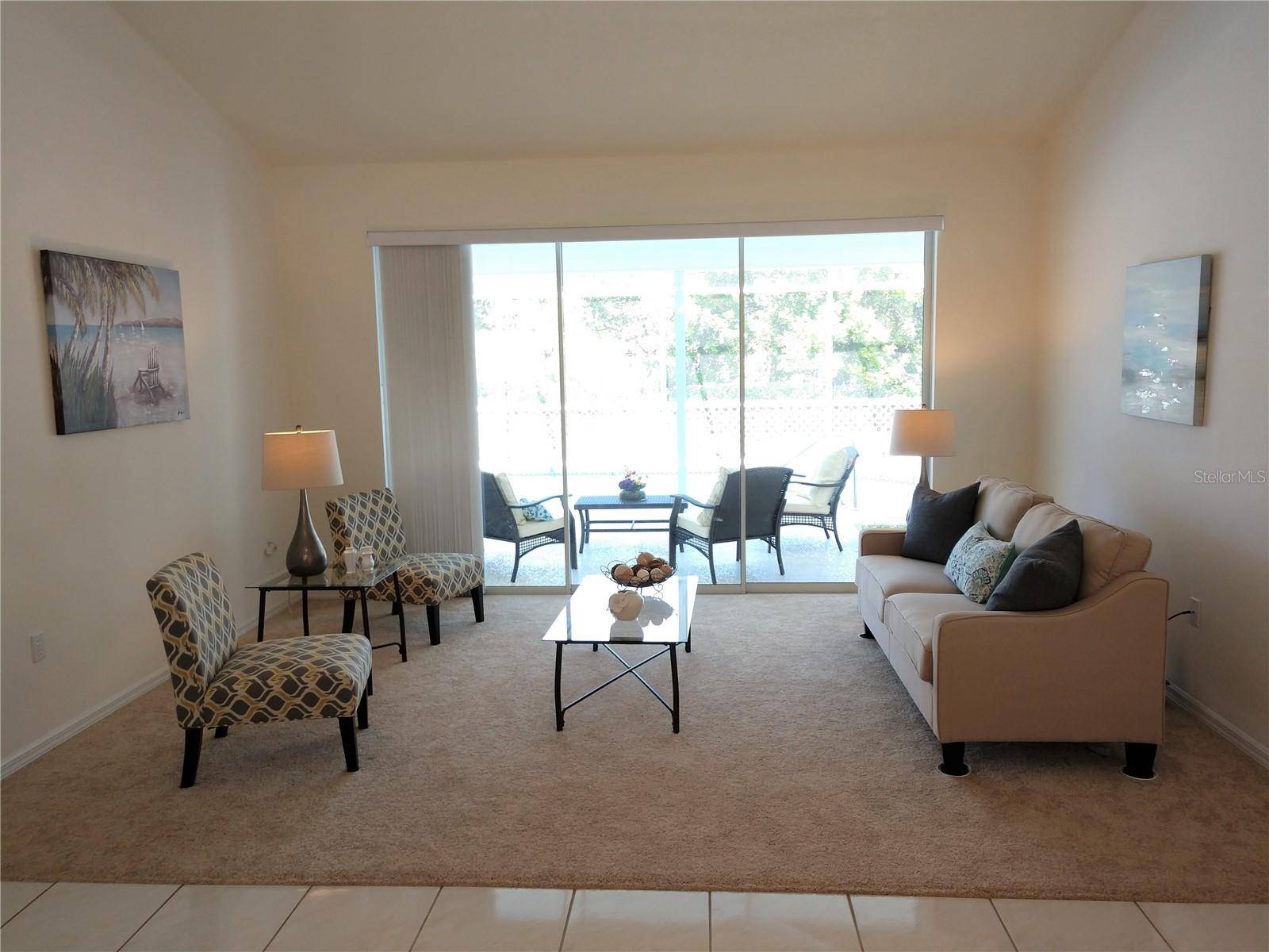 Nokomis, FL 34275,1578 VERMEER DR