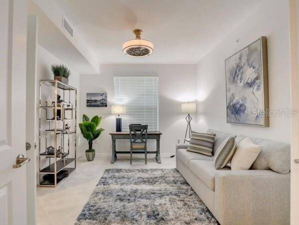 Venice, FL 34293,12390 WELLEN GOLF ST #101
