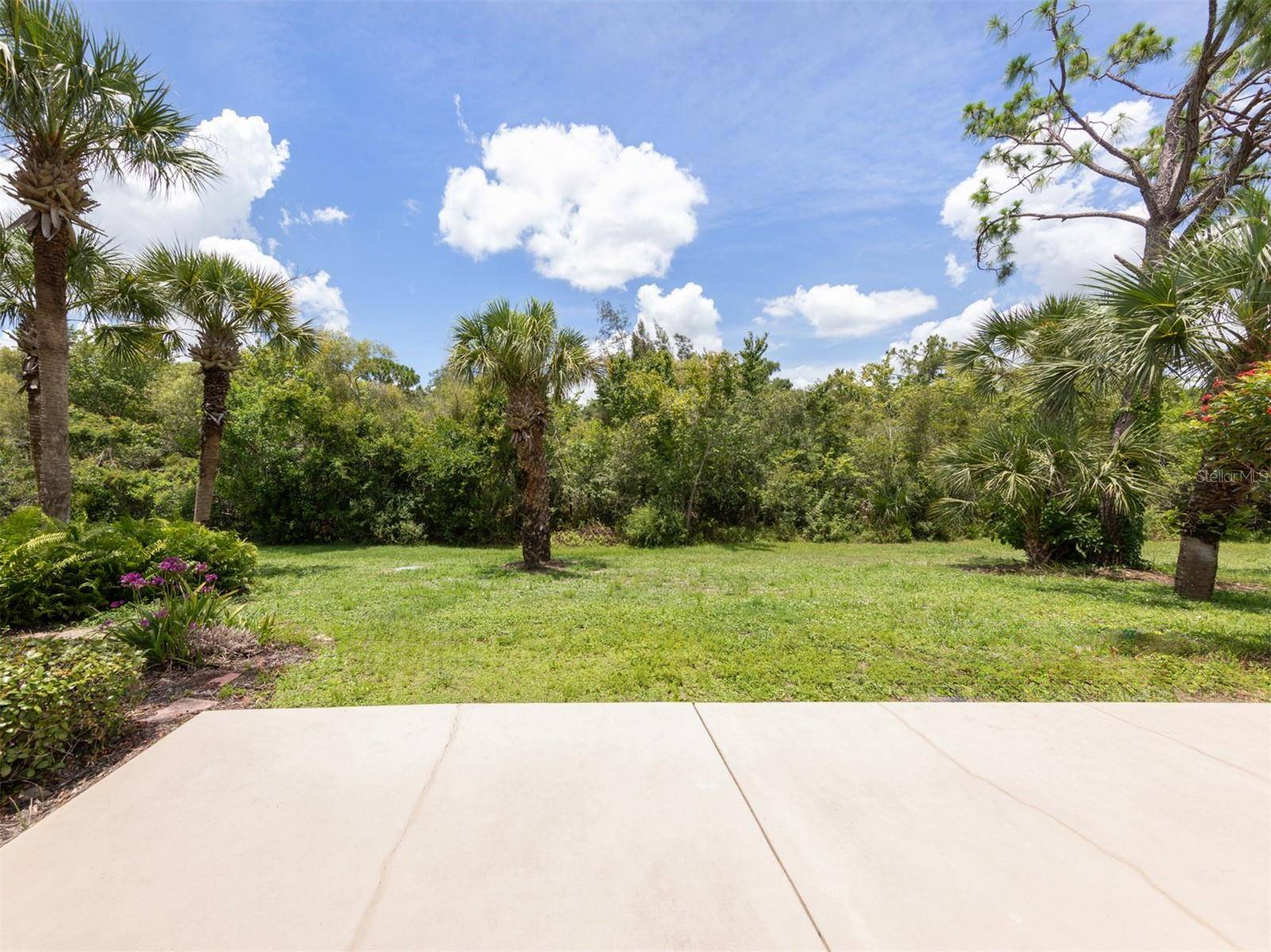 Venice, FL 34292,308 LYNBROOK CIR #101