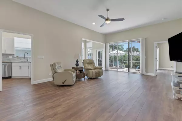 Venice, FL 34292,1310 BERKSHIRE CT