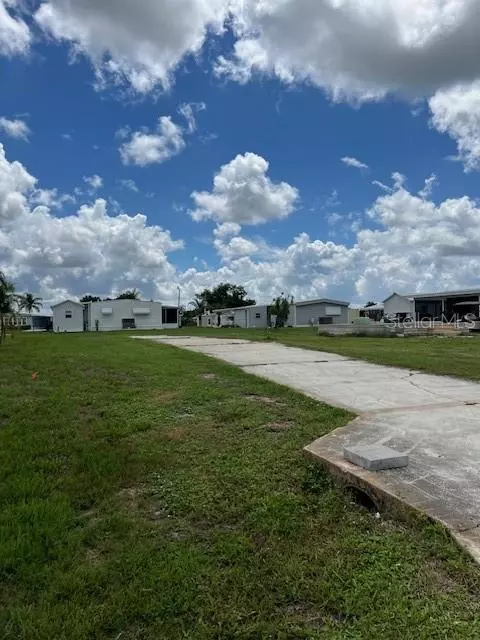 Englewood, FL 34224,1365 KISKADEE DR