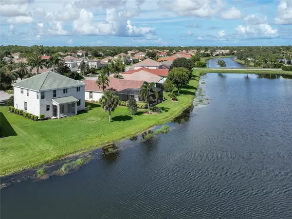 Venice, FL 34292,12002 GRANITE WOODS LOOP