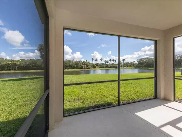 Venice, FL 34292,12002 GRANITE WOODS LOOP