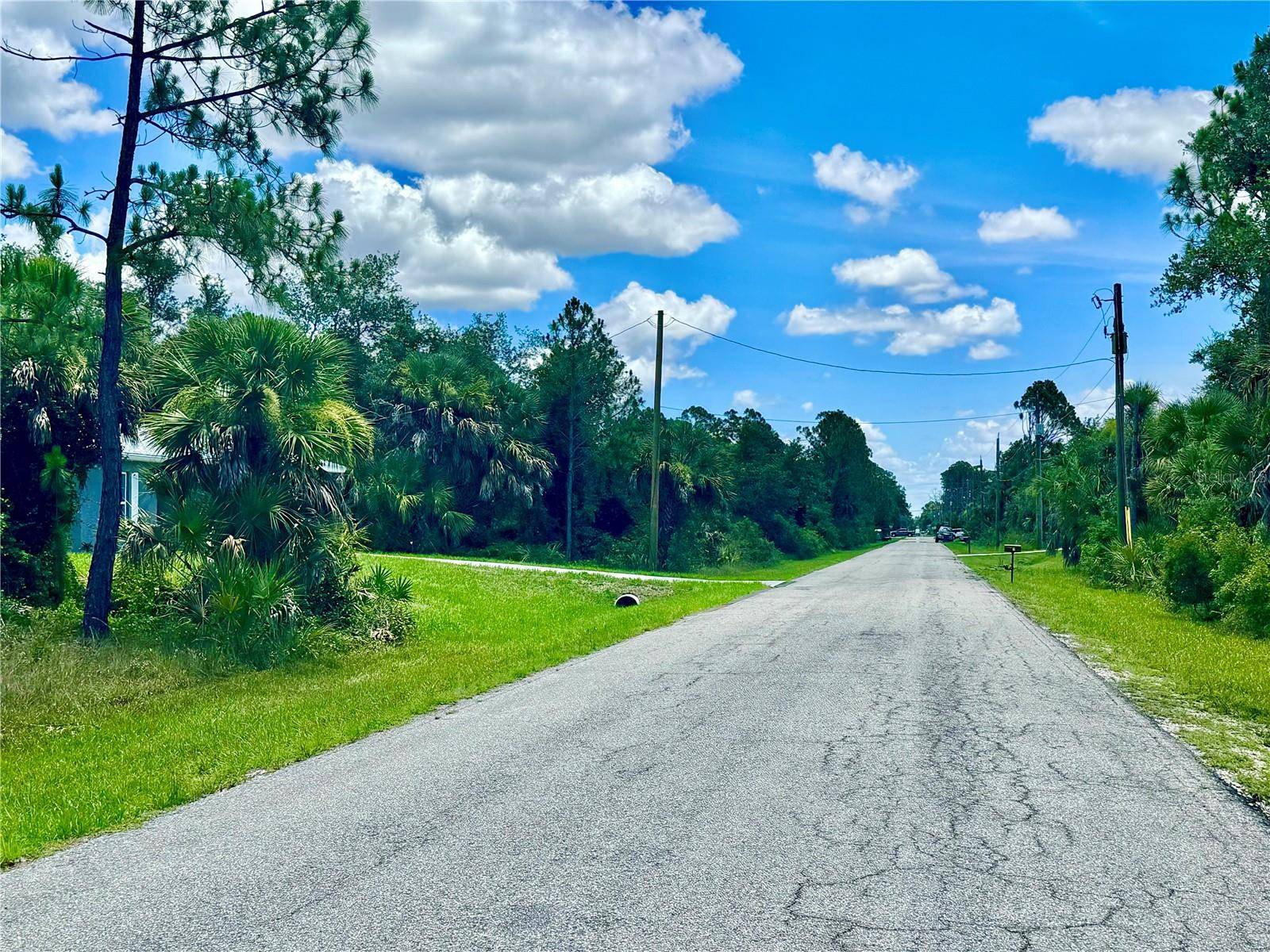 Port Charlotte, FL 33948,17408 POSTON AVE