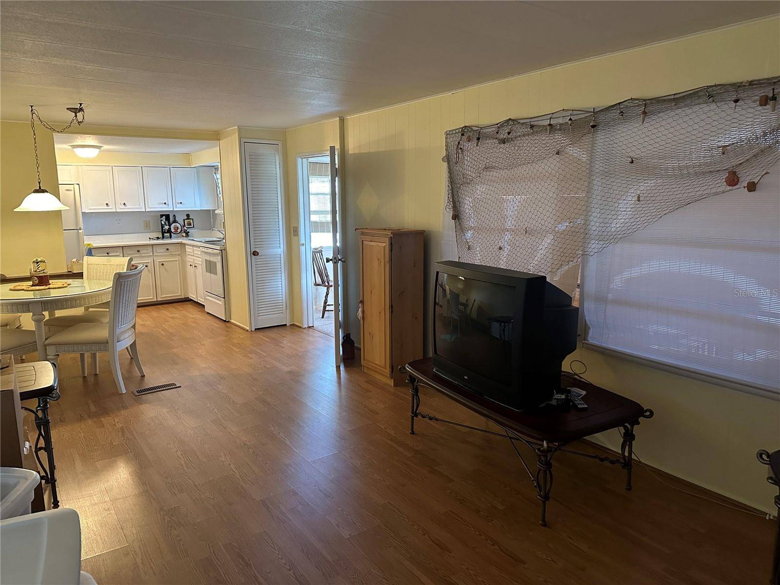Venice, FL 34293,751 DAHLIA DR