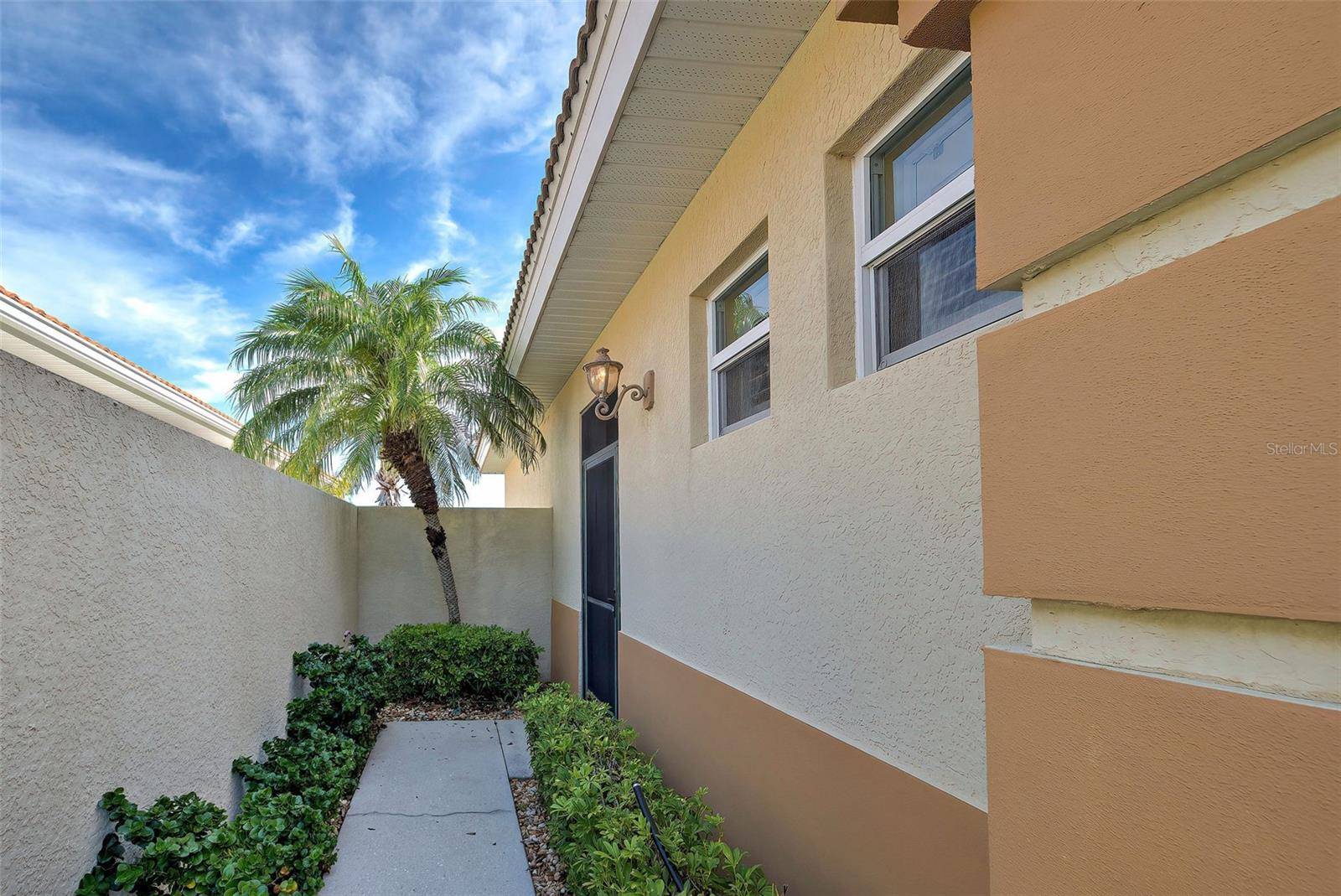 North Venice, FL 34275,130 PADOVA WAY #48