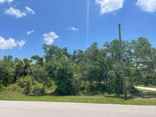 Port Charlotte, FL 33948,17130 ALVIN AVE