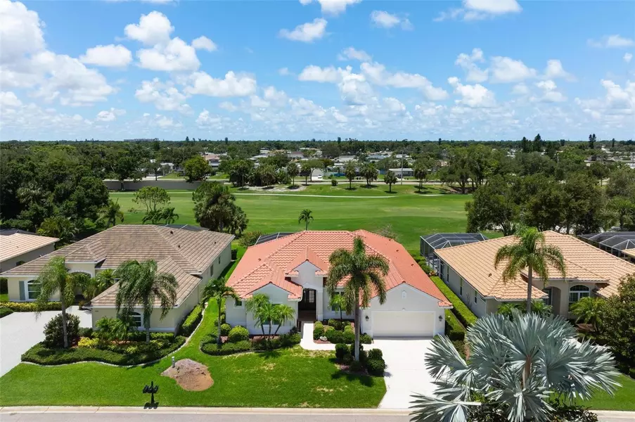 1028 GROUSE WAY, Venice, FL 34285