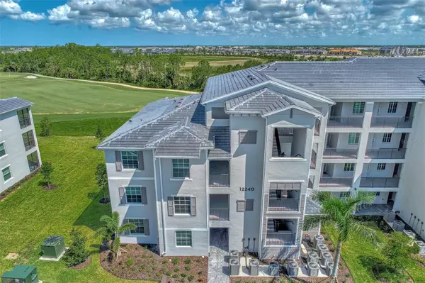 12240 WELLEN GOLF DR #101,  Venice,  FL 34293