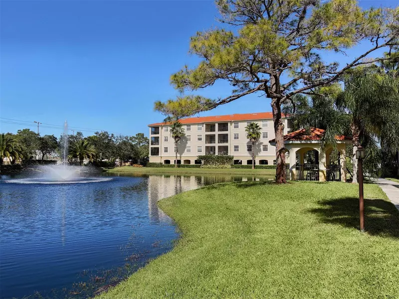 920 COOPER ST #304, Venice, FL 34285