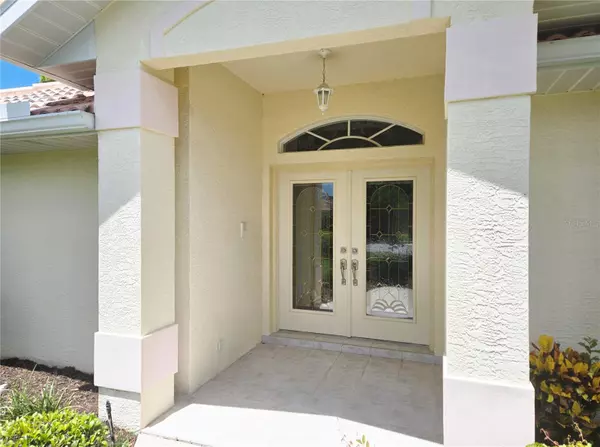 Venice, FL 34293,5071 WINTER ROSE WAY